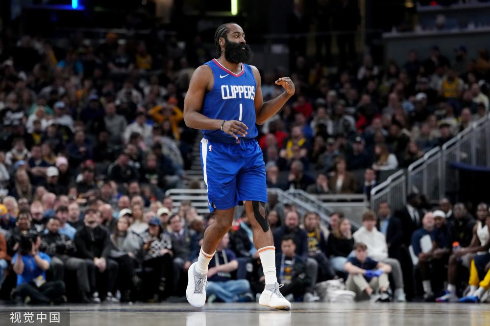 人的成长与 人的成长与