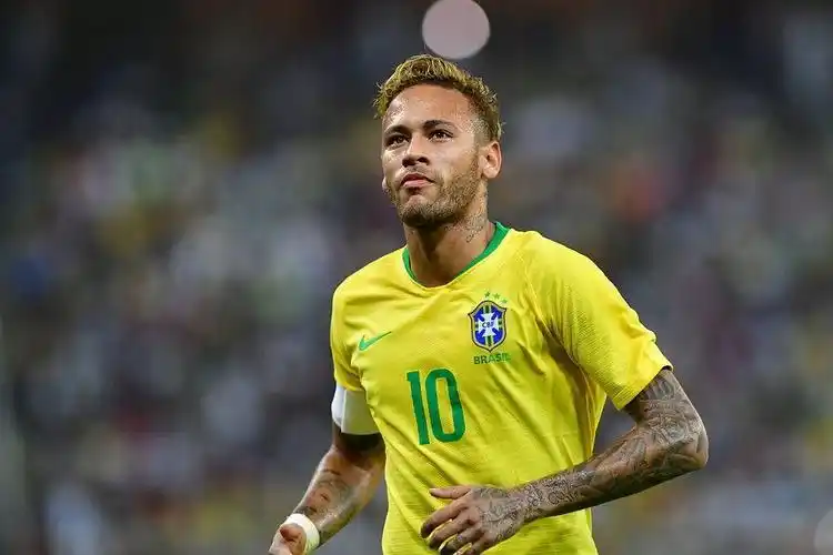 依旧让人无 依旧让人无